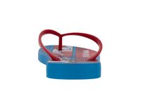 Sandalias Ipanema 83571 Para Niño