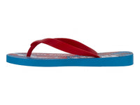 Sandalias Ipanema 83571 Para Niño