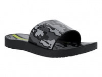 Sandalias Ipanema 83474 Para Niño