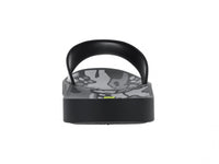 Sandalias Ipanema 83474 Para Niño