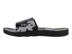 Sandalias Ipanema 83474 Para Niño
