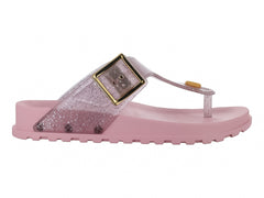 Sandalias Ipanema 23005 Para Niña