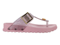 Sandalias Ipanema 23005 Para Niña