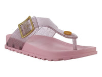 Sandalias Ipanema 23005 Para Niña