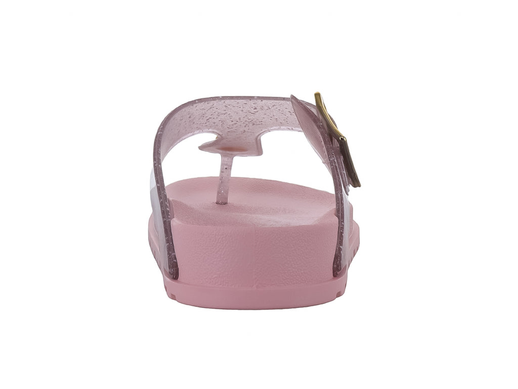 Sandalias Ipanema 23005 Para Niña