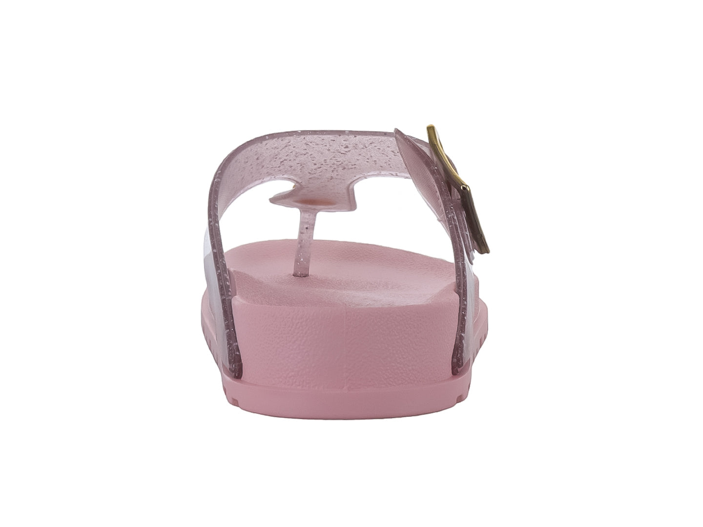 Sandalias Ipanema 23005 Para Niña