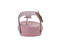 Sandalias Ipanema 23005 Para Niña