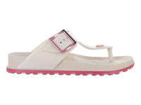 Sandalias Ipanema 23005 Para Niña