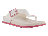 Sandalias Ipanema 23005 Para Niña