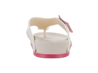 Sandalias Ipanema 23005 Para Niña