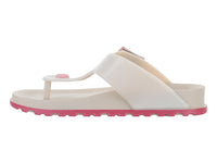 Sandalias Ipanema 23005 Para Niña