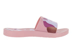 Sandalias Ipanema 83474 Para Niña