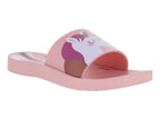 Sandalias Ipanema 83474 Para Niña
