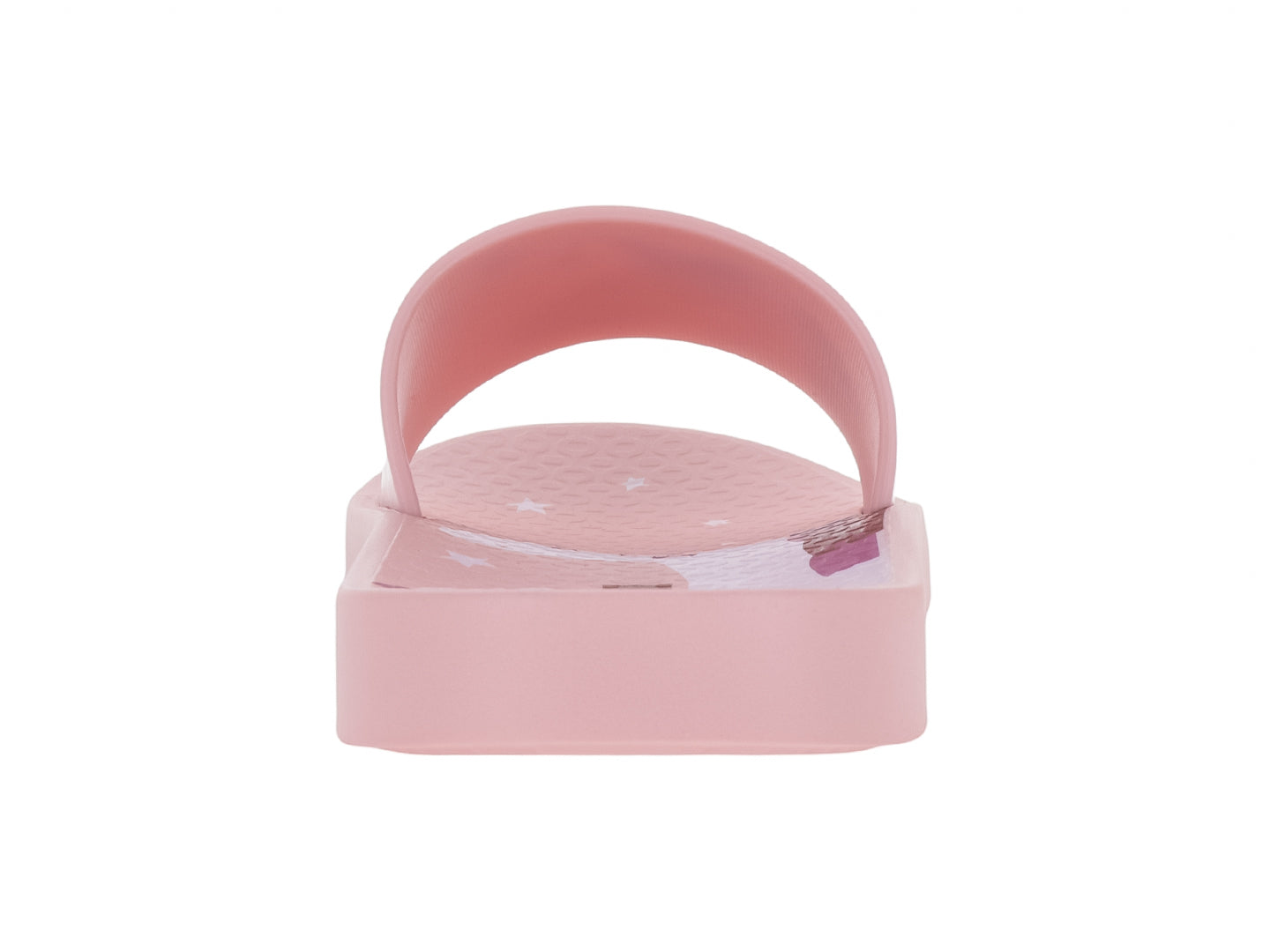 Sandalias Ipanema 83474 Para Niña
