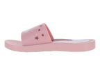 Sandalias Ipanema 83474 Para Niña