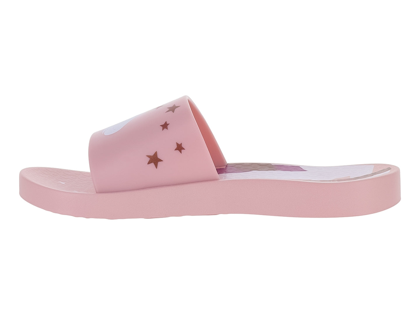 Sandalias Ipanema 83474 Para Niña