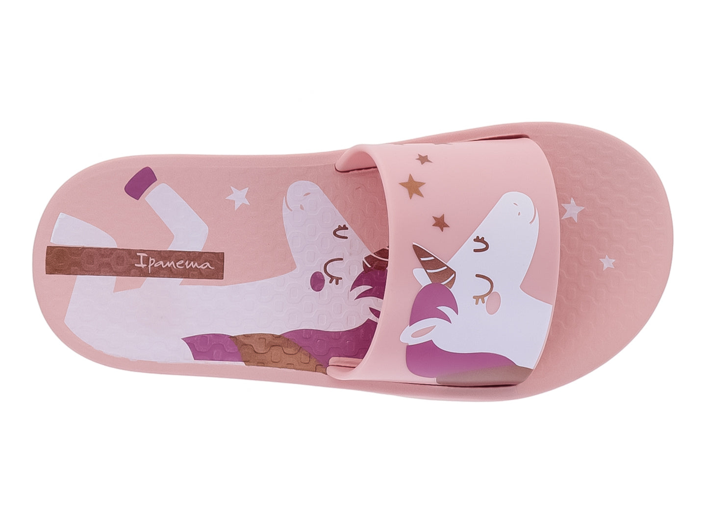 Sandalias Ipanema 83474 Para Niña