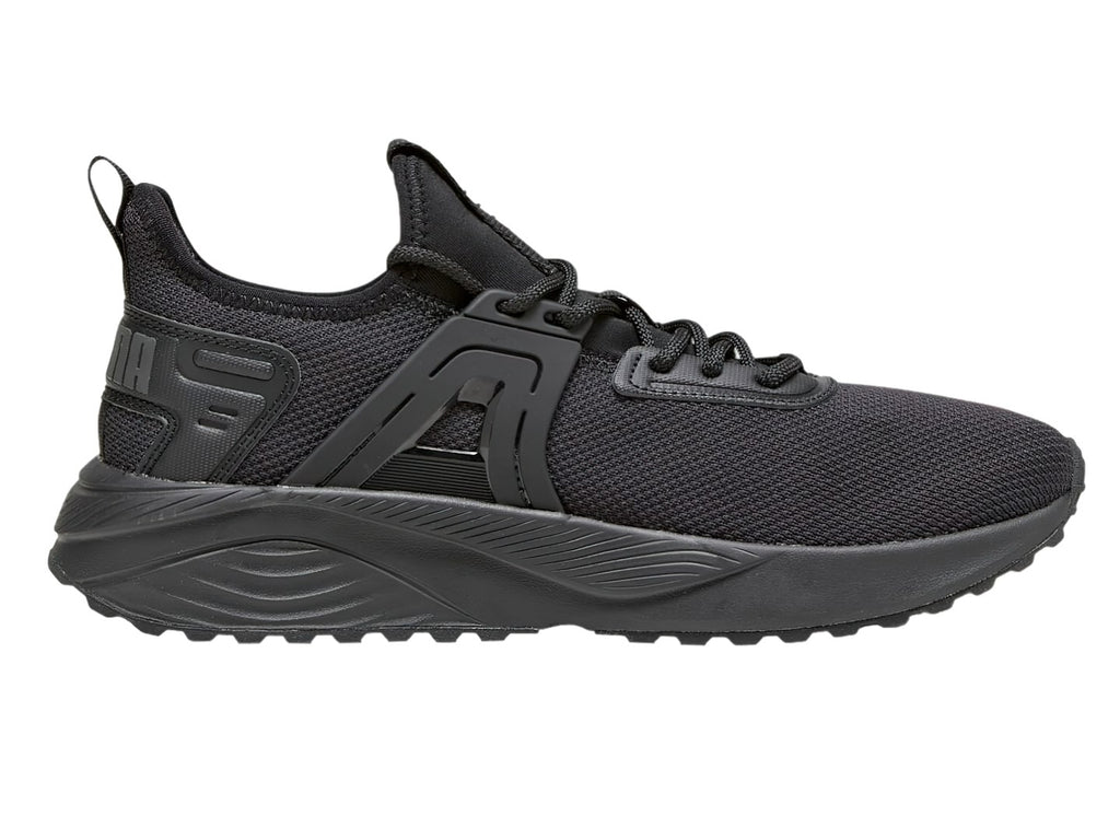 Tenis Puma Pacer 23 392319 Para Hombre