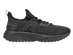 Tenis Puma Pacer 23 392319 Para Hombre