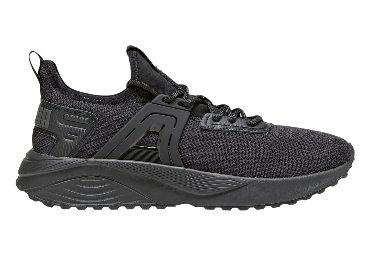 Tenis Puma Pacer 23 392319 Para Hombre
