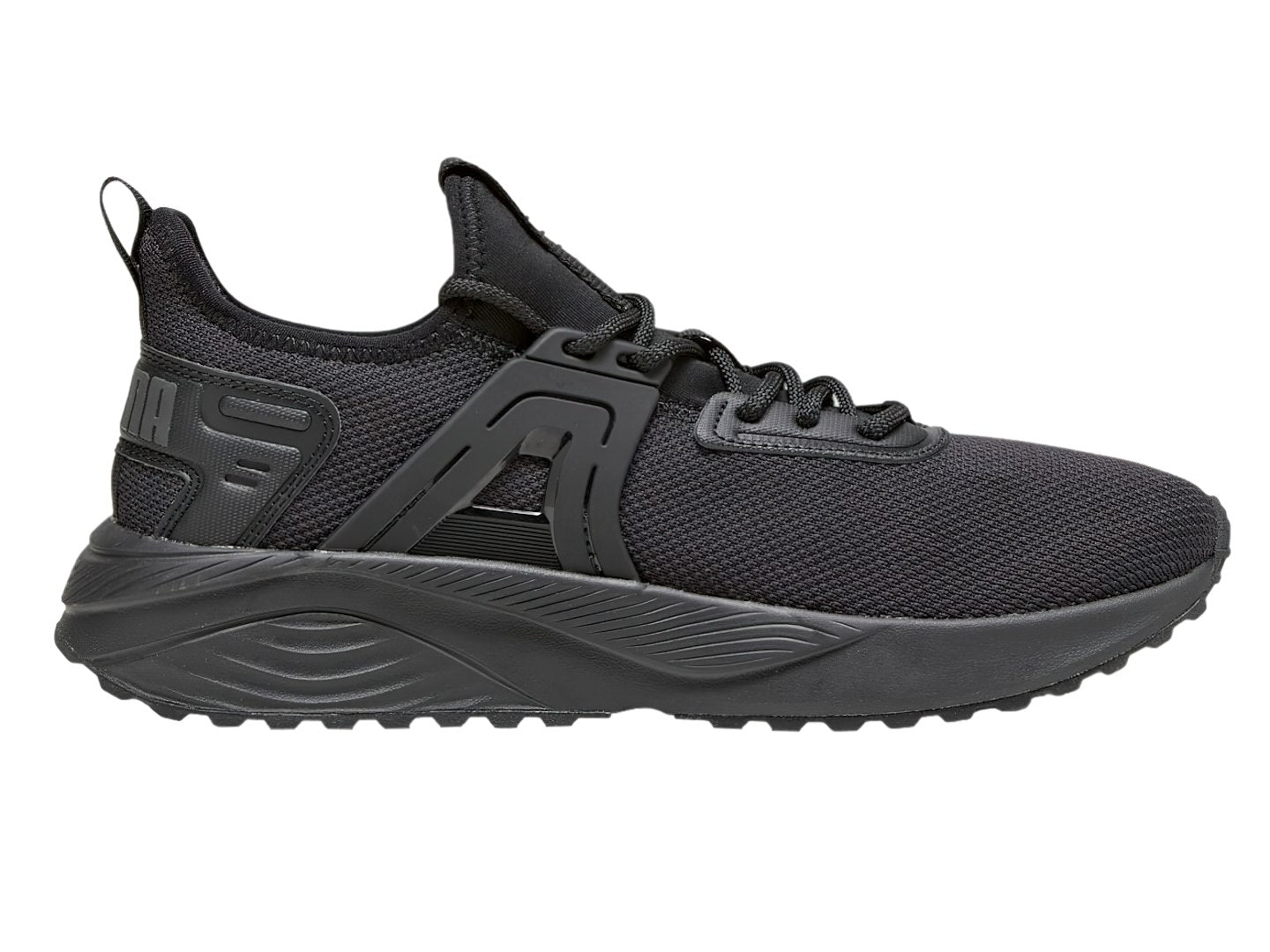 Tenis Puma Pacer 23 392319 Para Hombre