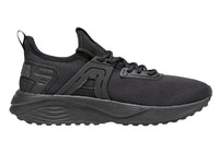 Tenis Puma Pacer 23 392319 Para Hombre