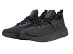 Tenis Puma Pacer 23 392319 Para Hombre