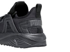Tenis Puma Pacer 23 392319 Para Hombre
