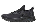 Tenis Puma Pacer 23 392319 Para Hombre