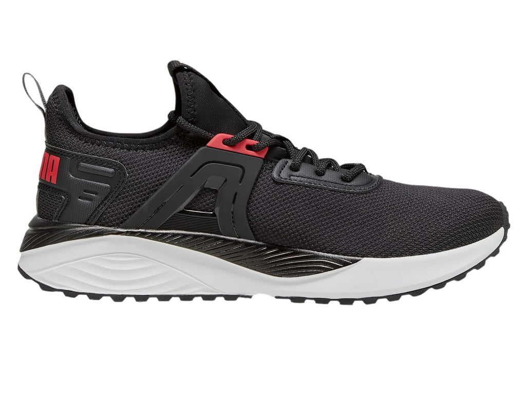 Tenis Puma Pacer 23 392319 Para Hombre