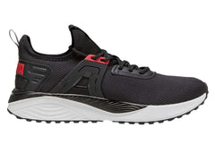 Tenis Puma Pacer 23 392319 Para Hombre