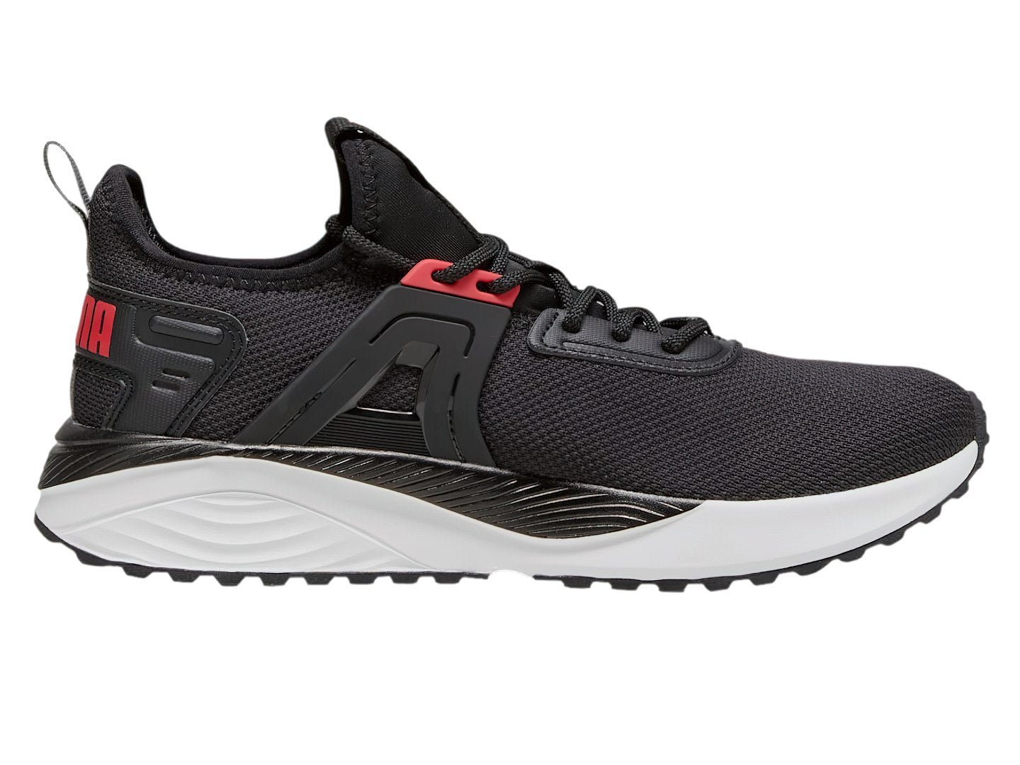 Tenis Puma Pacer 23 392319 Para Hombre