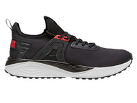 Tenis Puma Pacer 23 392319 Para Hombre
