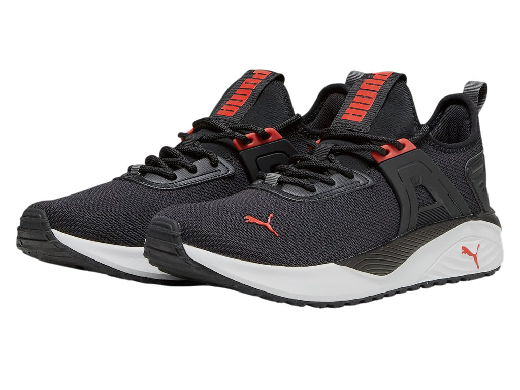 Tenis Puma Pacer 23 392319 Para Hombre