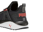 Tenis Puma Pacer 23 392319 Para Hombre