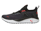 Tenis Puma Pacer 23 392319 Para Hombre