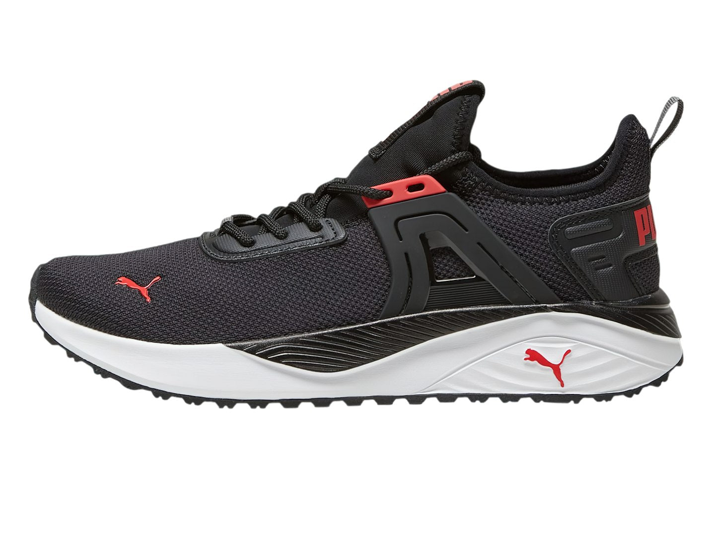 Tenis Puma Pacer 23 392319 Para Hombre