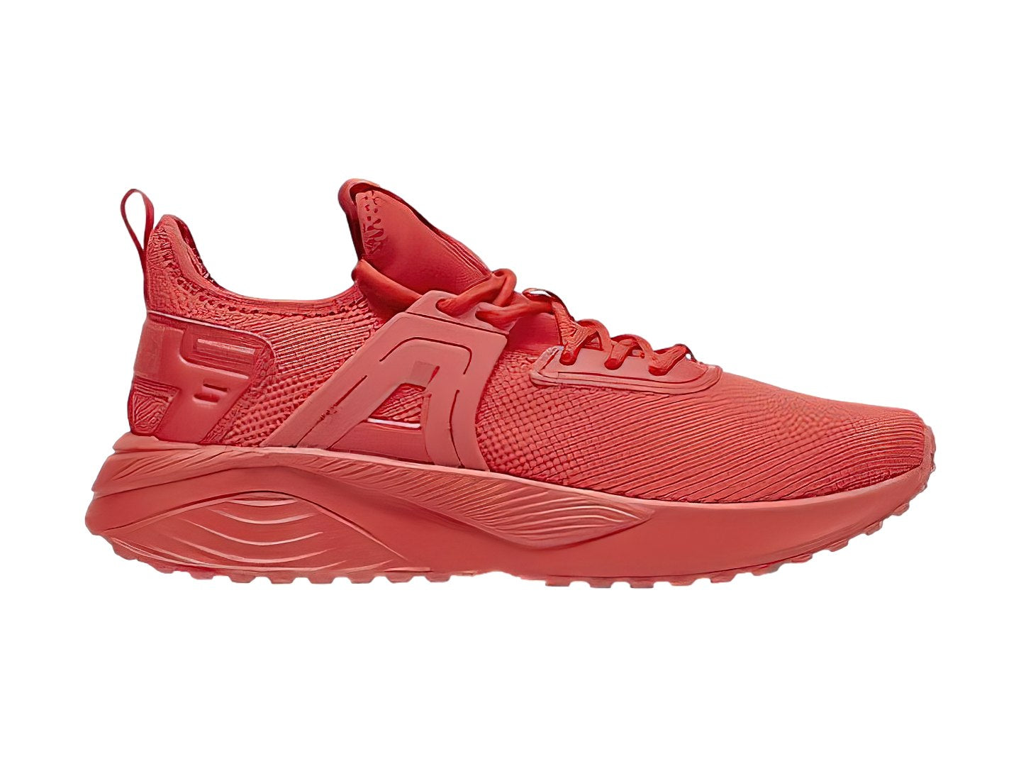 Tenis Puma Pacer 23 392219 Para Hombre