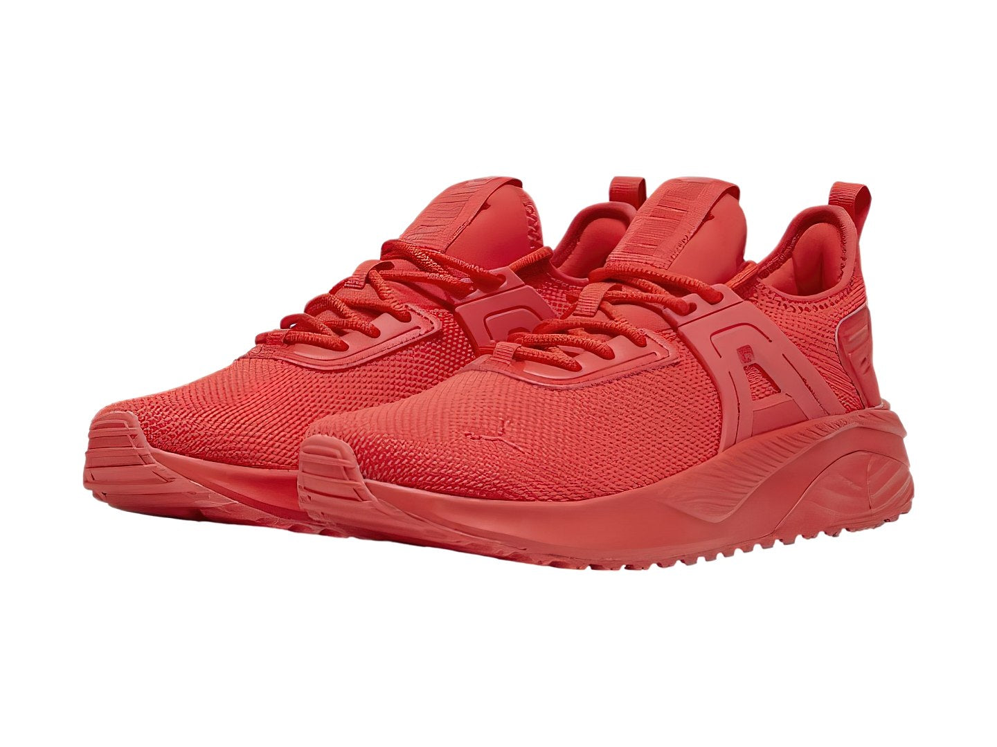 Tenis Puma Pacer 23 392219 Para Hombre