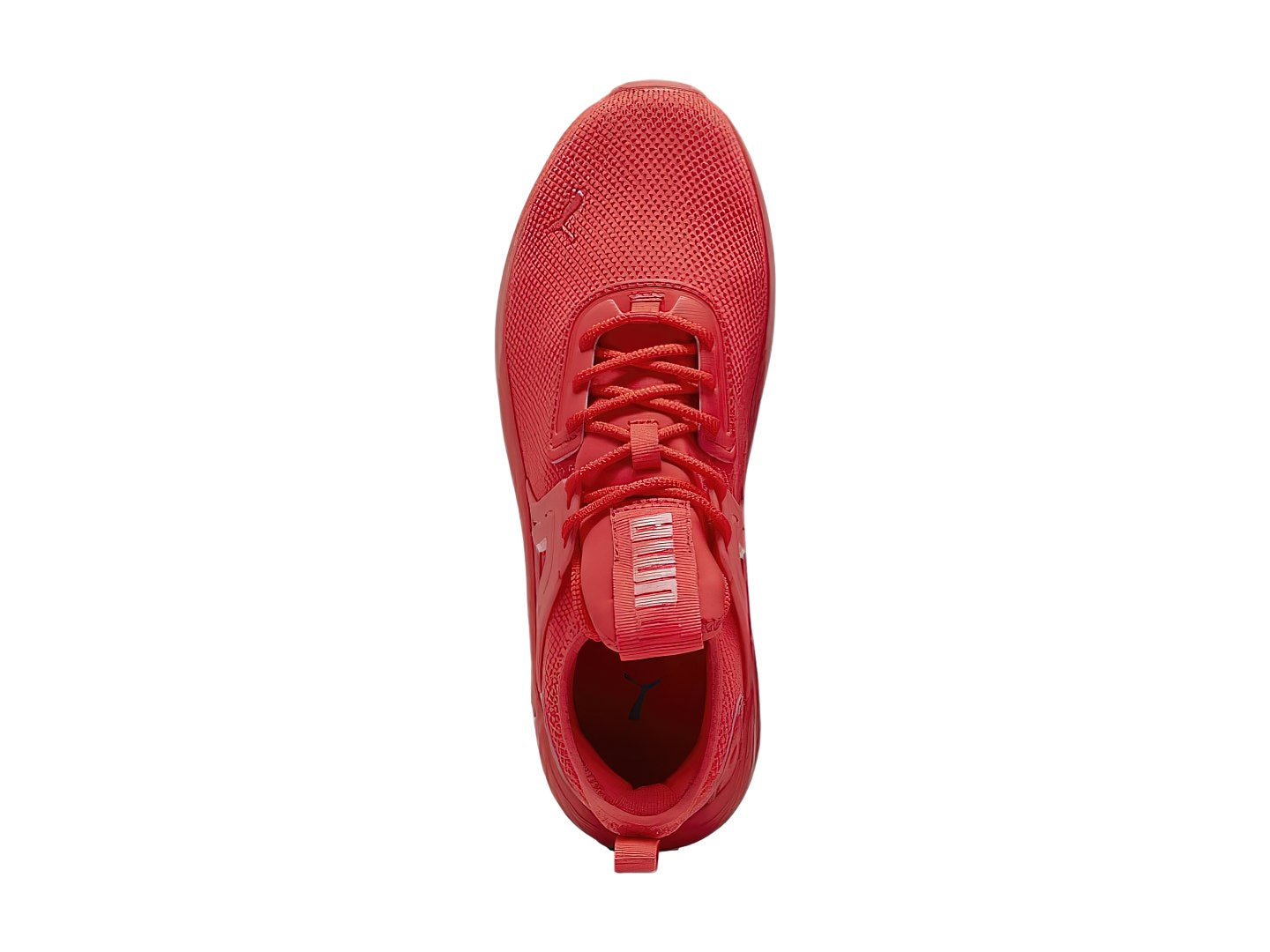 Tenis Puma Pacer 23 392219 Para Hombre