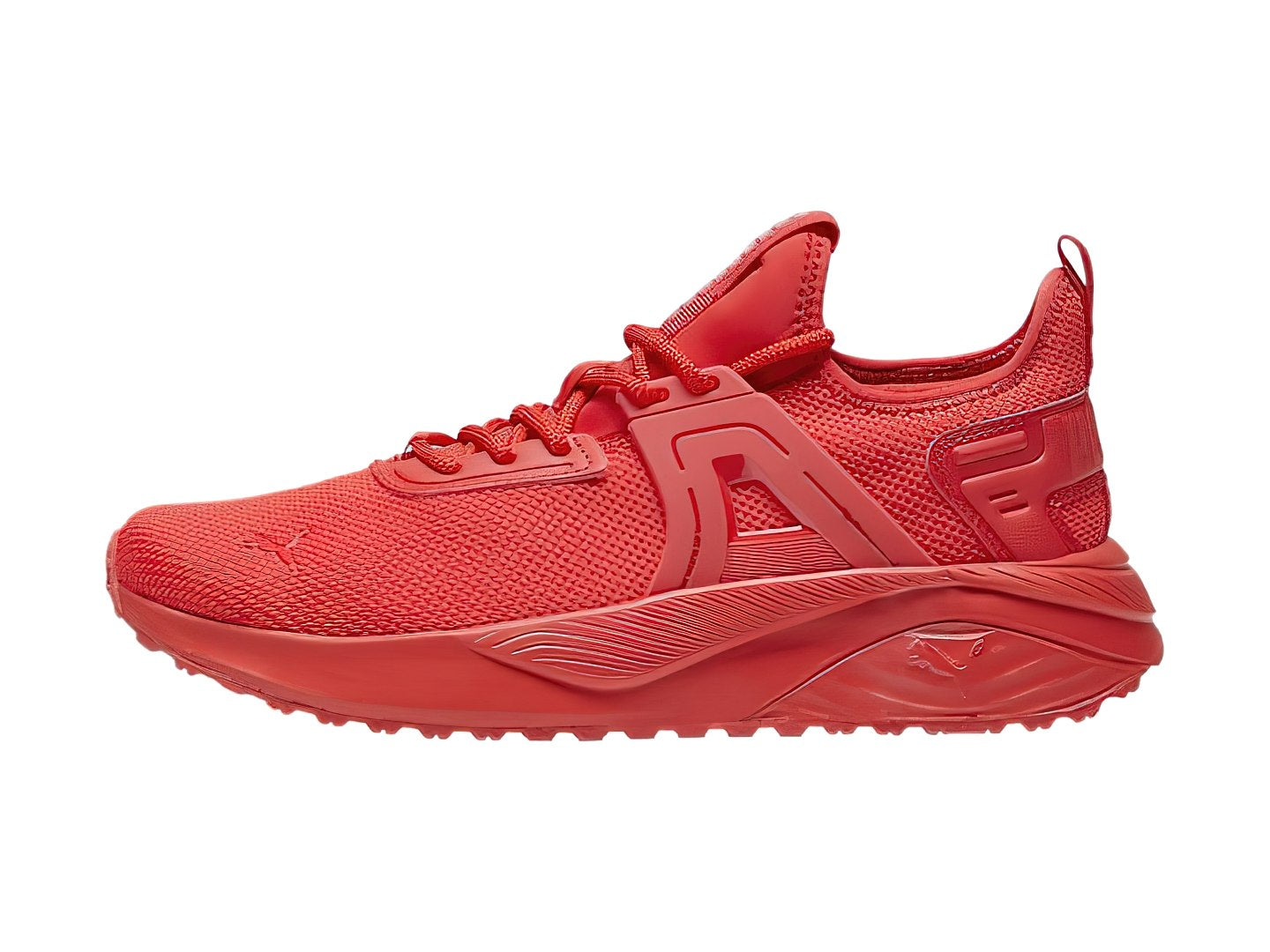 Tenis Puma Pacer 23 392219 Para Hombre