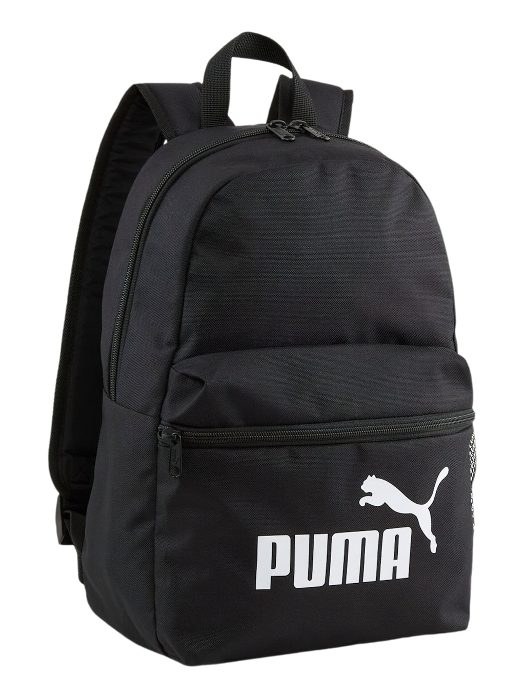 Mochilas Puma Phase Small Backpack 079879 Para Mujer