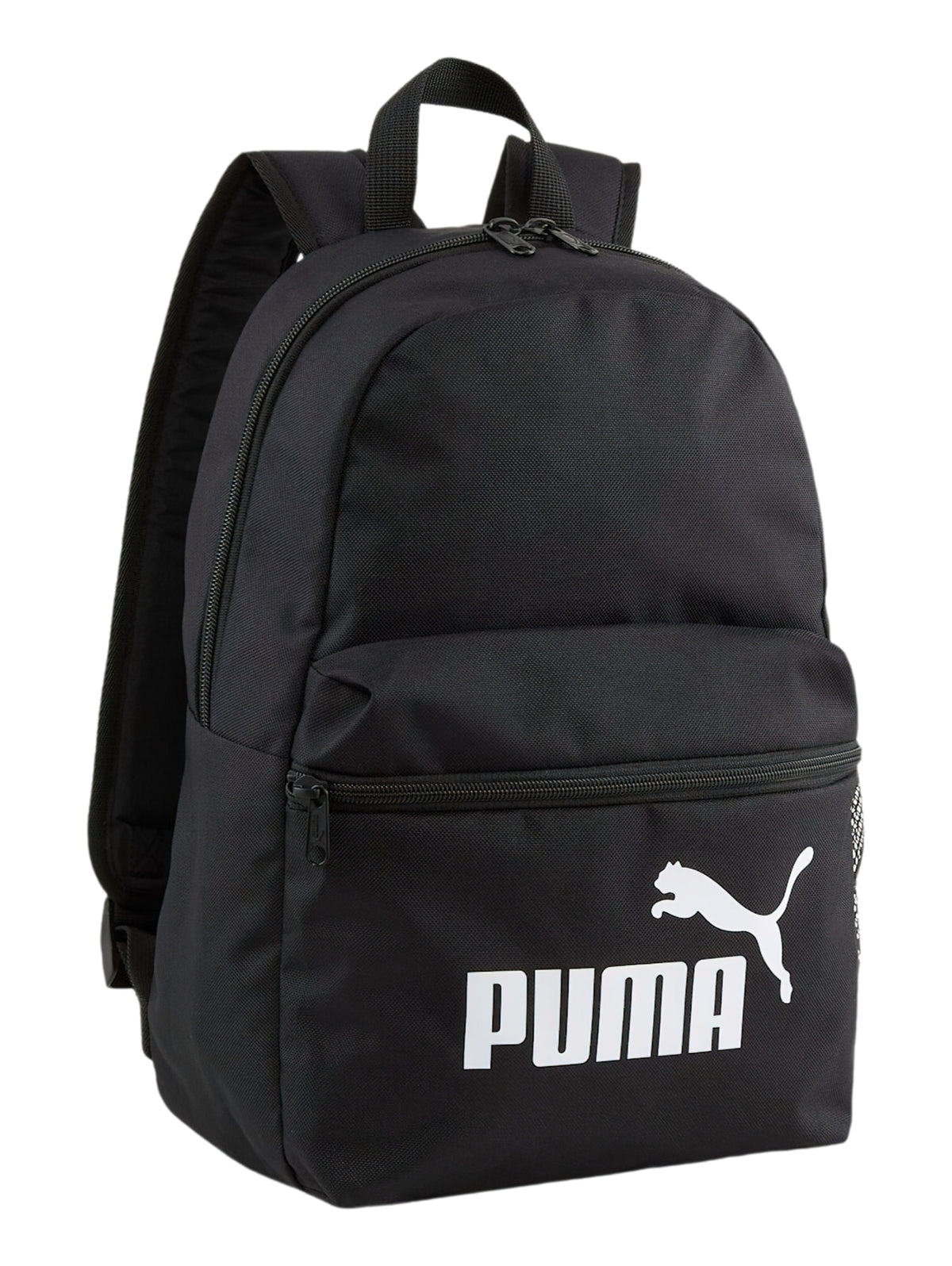 Mochilas Puma Phase Small Backpack 079879 Para Mujer