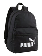 Mochilas Puma Phase Small Backpack 079879 Para Mujer
