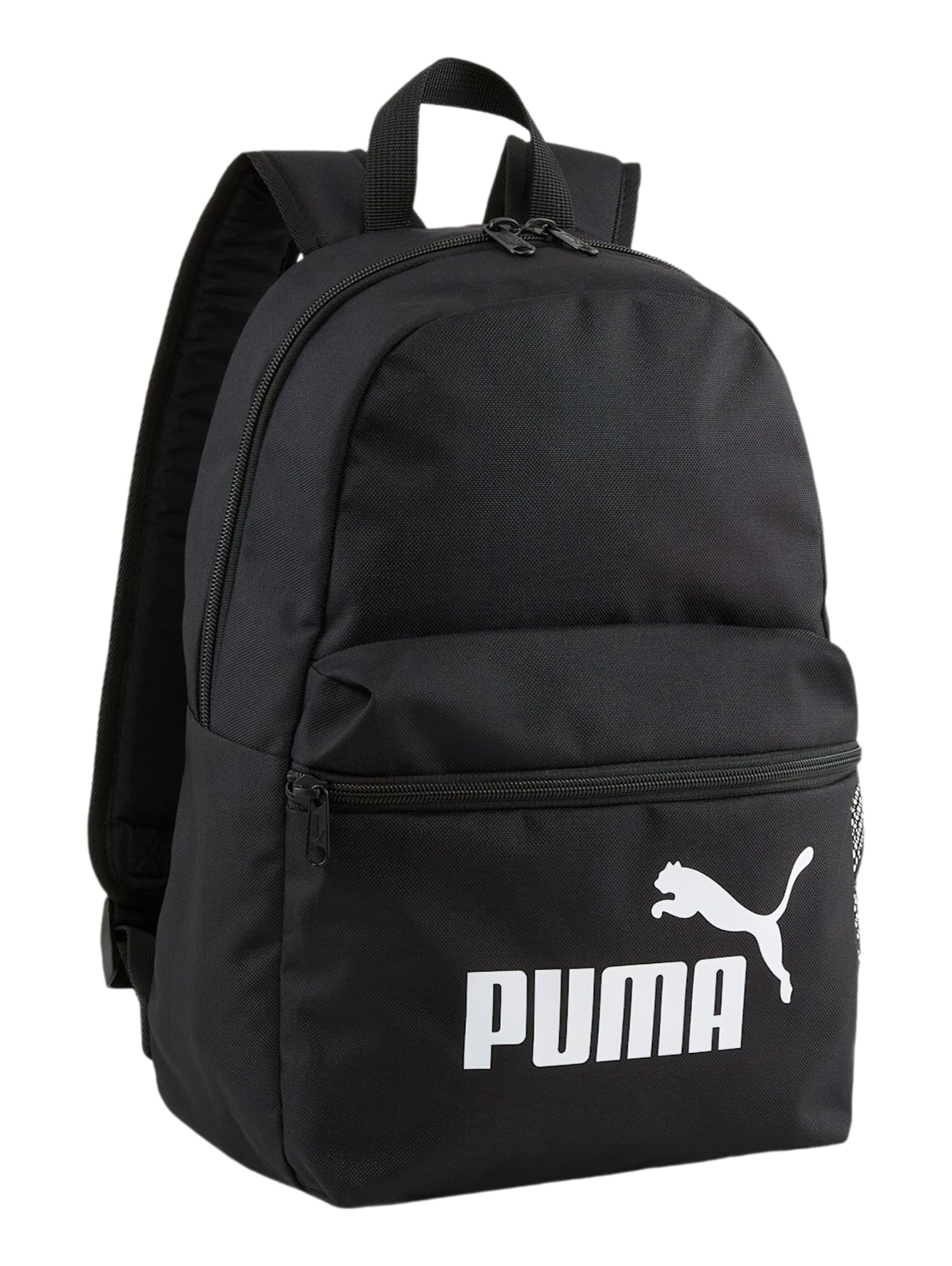 Mochilas Puma Phase Small Backpack 079879 Para Mujer
