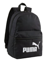 Mochilas Puma Phase Small Backpack 079879 Para Mujer
