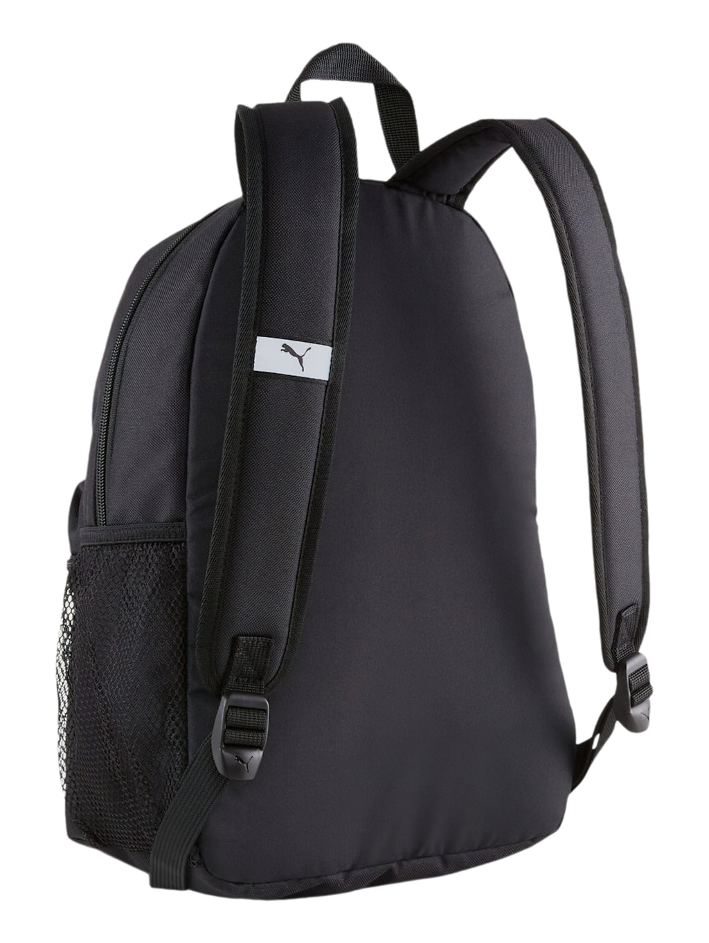 Mochilas Puma Phase Small Backpack 079879 Para Mujer