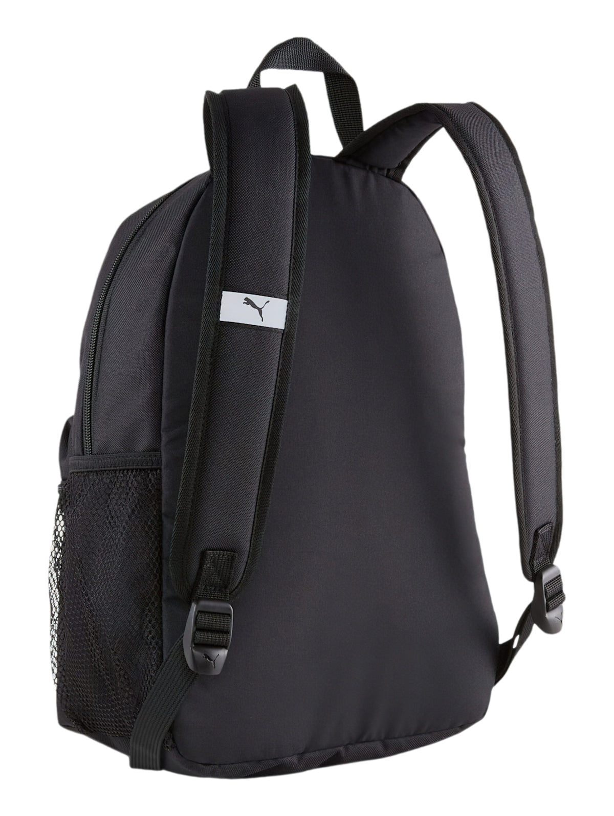 Mochila PUMA Phase Small Negro