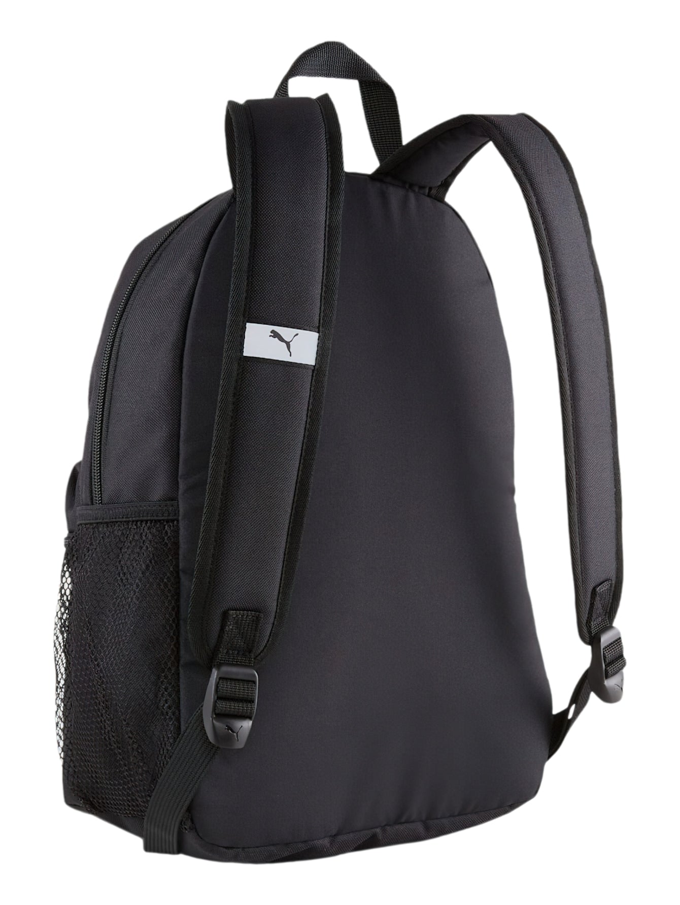 Mochilas Puma Phase Small Backpack 079879 Para Mujer