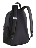 Mochilas Puma Phase Small Backpack 079879 Para Mujer